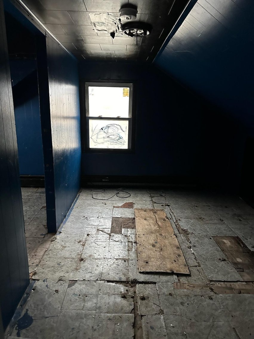 Image for 105 Balbach Dr. Cheektowaga, NY 14225