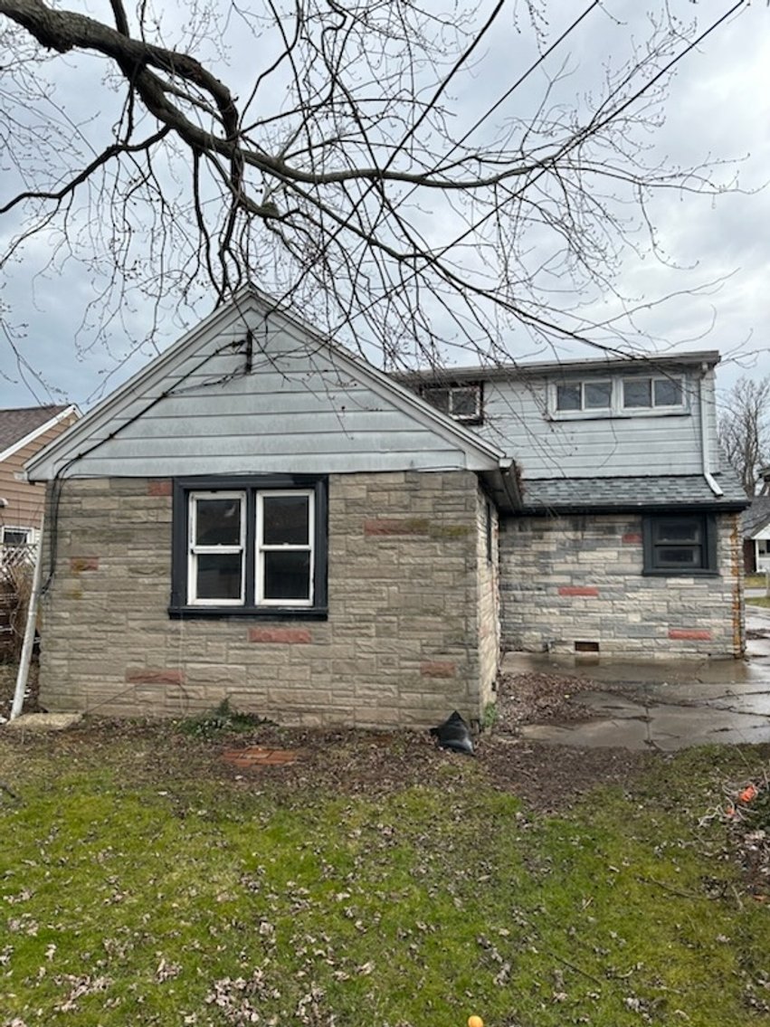 Image for 105 Balbach Dr. Cheektowaga, NY 14225