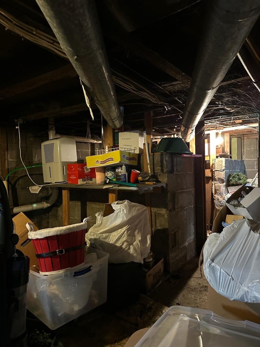 Image for 7 1/2 Vernon St. Middleport, NY 14105