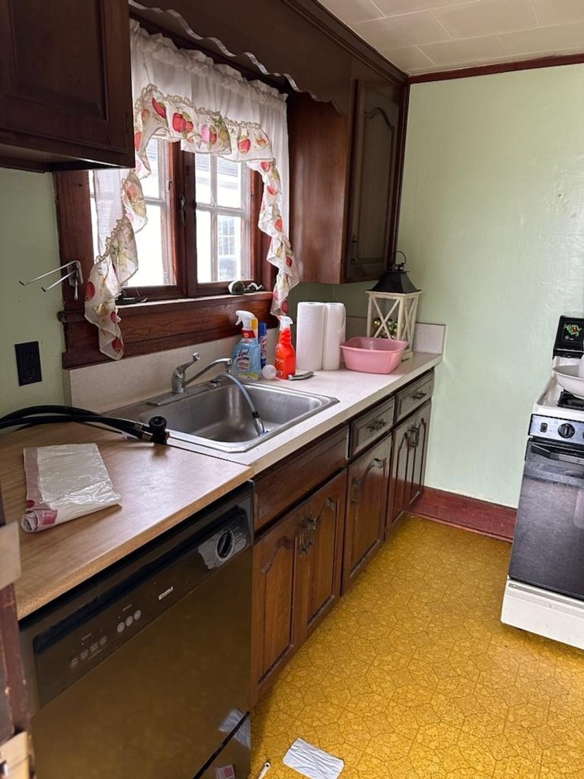 Image for 7 1/2 Vernon St. Middleport, NY 14105