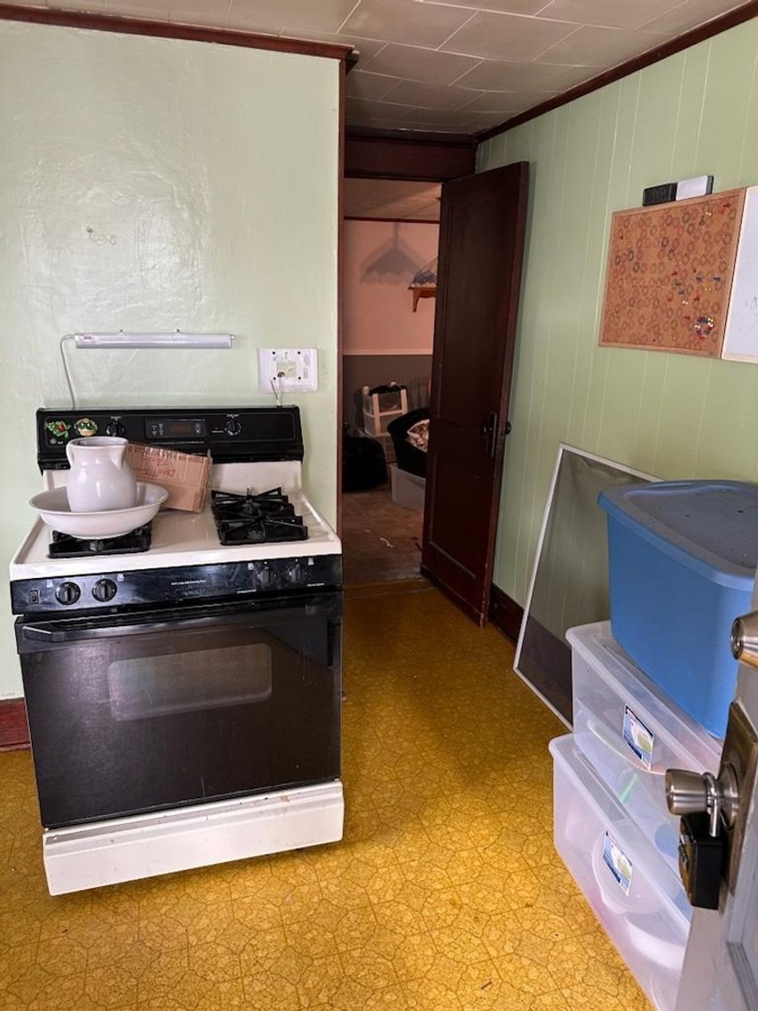 Image for 7 1/2 Vernon St. Middleport, NY 14105