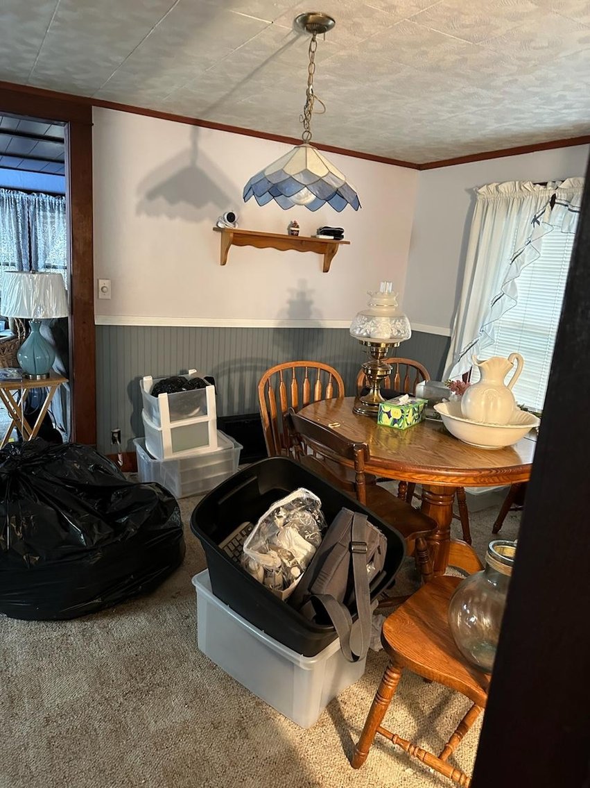 Image for 7 1/2 Vernon St. Middleport, NY 14105