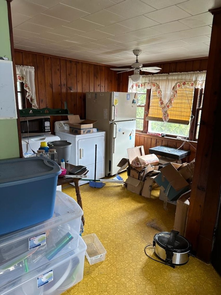 Image for 7 1/2 Vernon St. Middleport, NY 14105