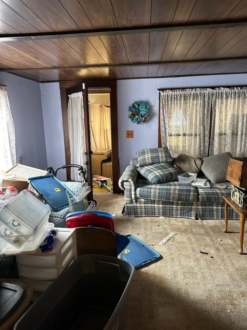 Image for 7 1/2 Vernon St. Middleport, NY 14105