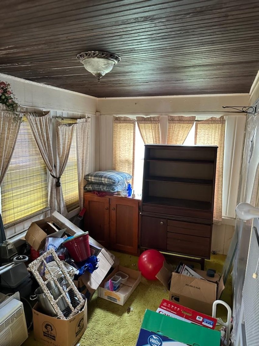 Image for 7 1/2 Vernon St. Middleport, NY 14105