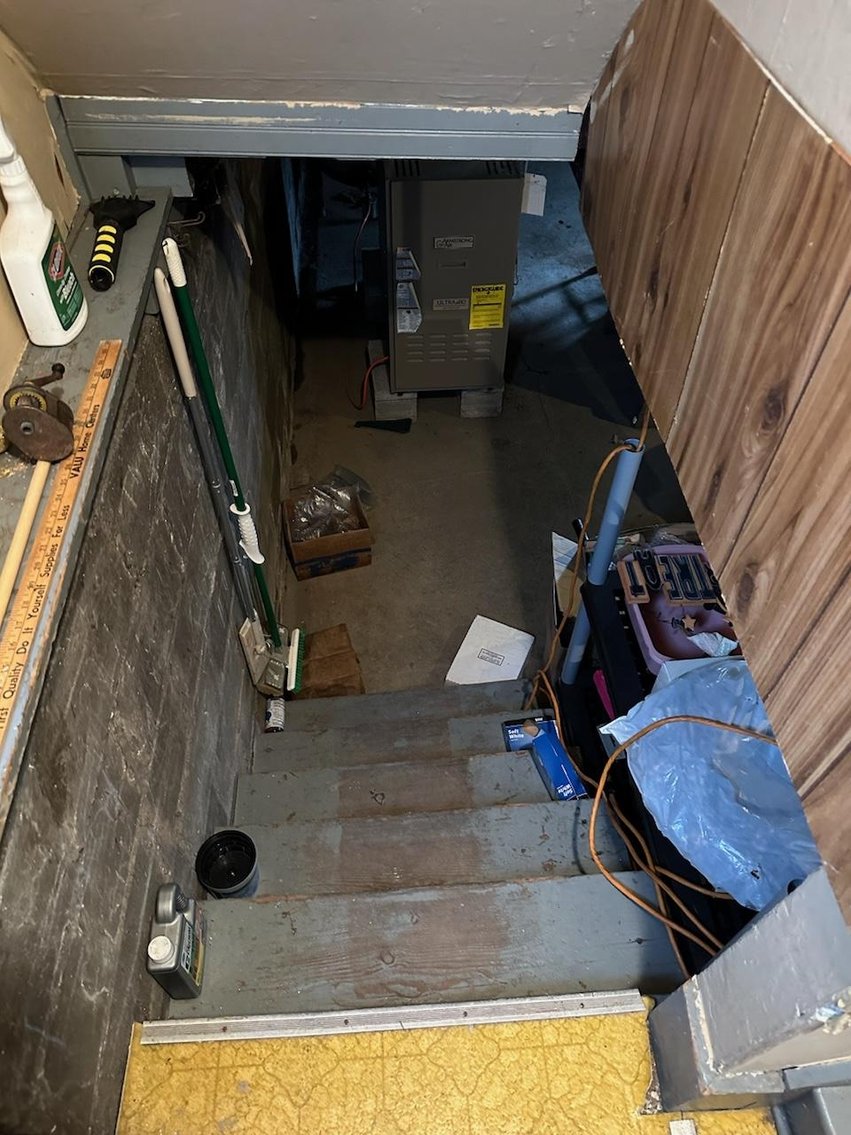 Image for 7 1/2 Vernon St. Middleport, NY 14105