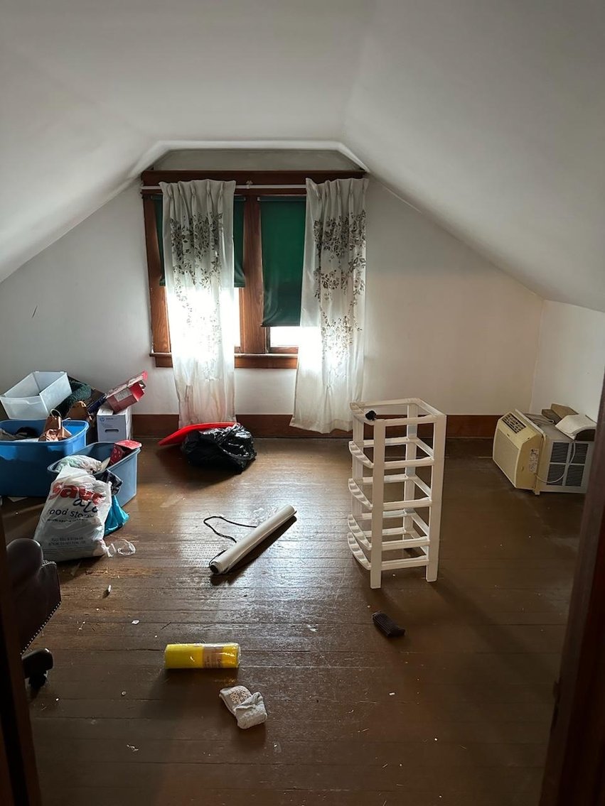 Image for 7 1/2 Vernon St. Middleport, NY 14105