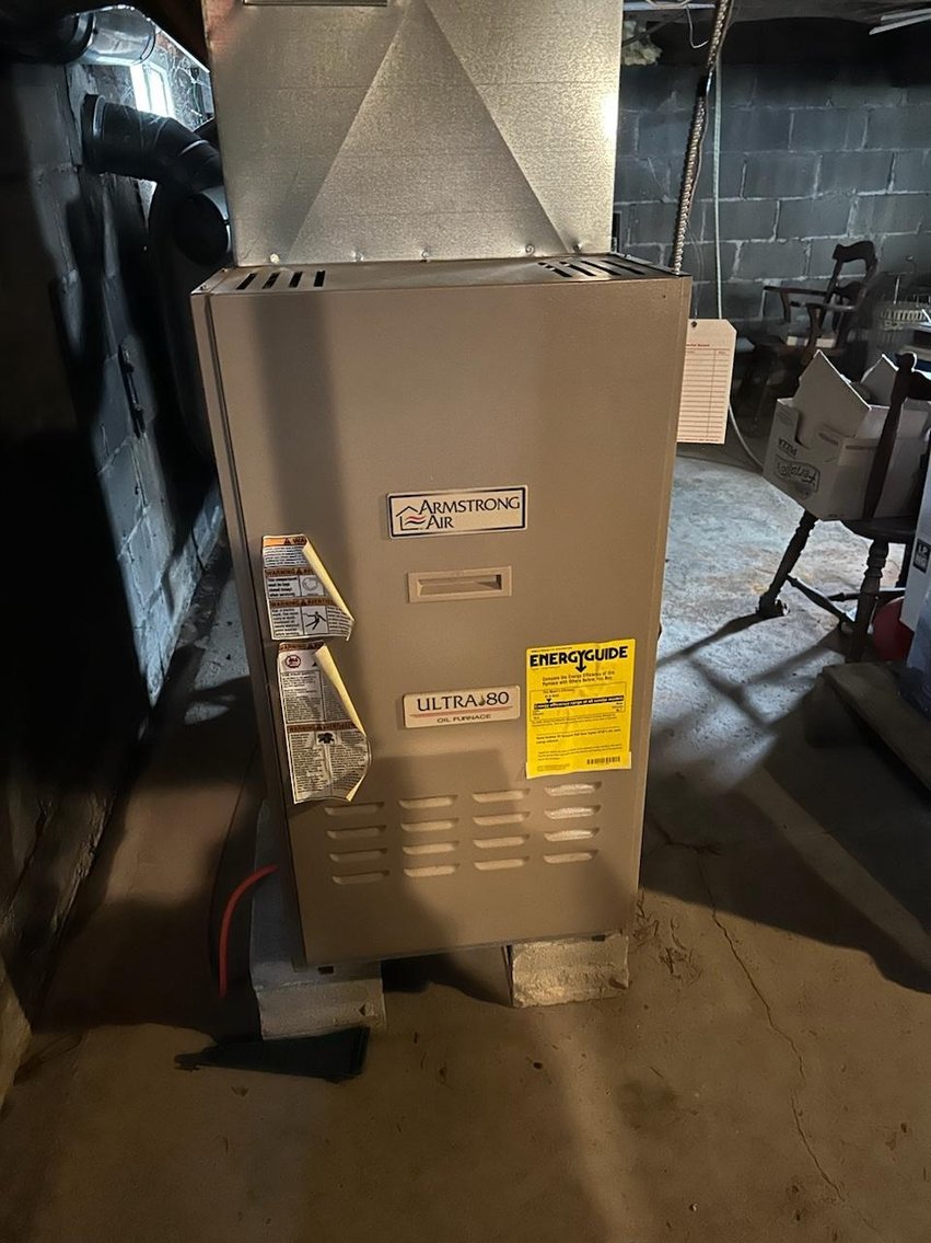 Image for 7 1/2 Vernon St. Middleport, NY 14105