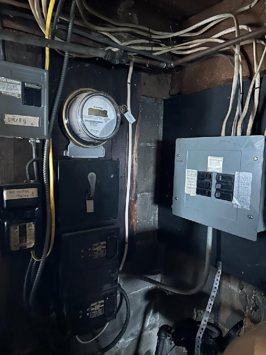 Image for 7 1/2 Vernon St. Middleport, NY 14105