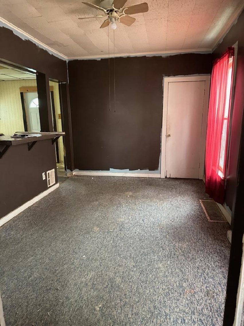 Image for 529 29th St. Niagara Falls, NY 14301