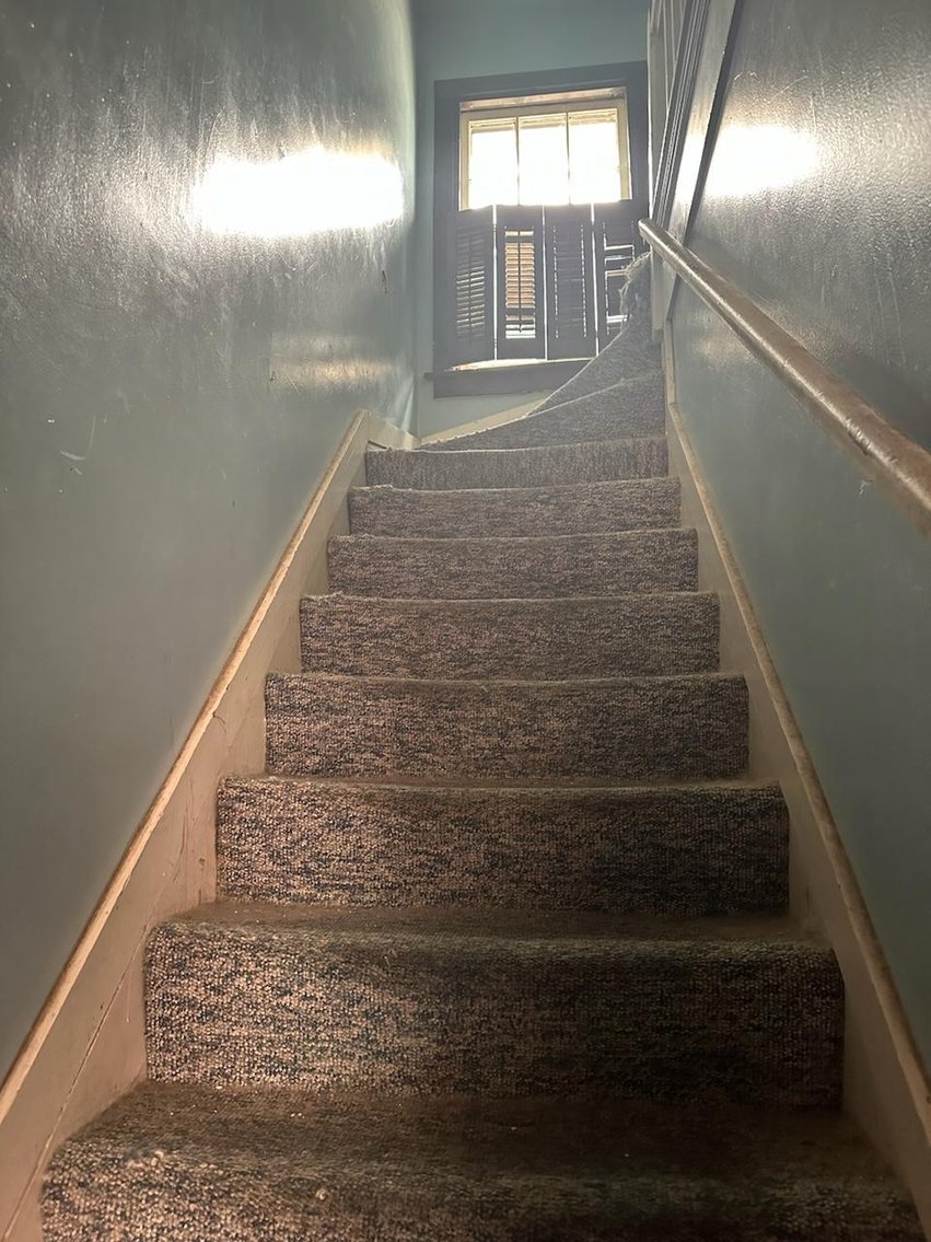 Image for 529 29th St. Niagara Falls, NY 14301