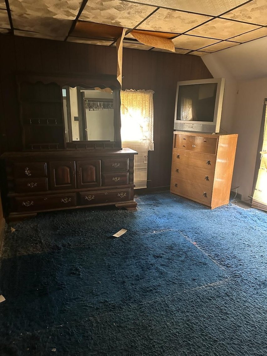 Image for 529 29th St. Niagara Falls, NY 14301