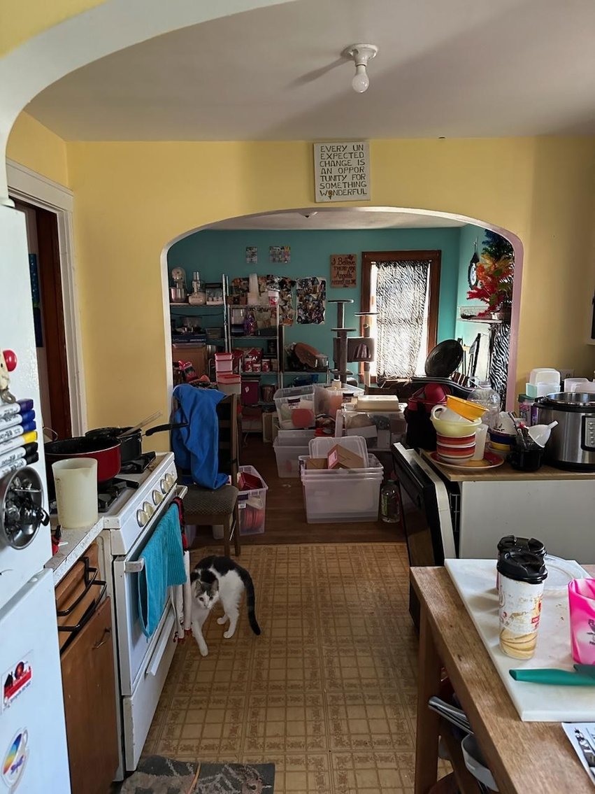 Image for 11919 Gowanda State Rd. North Collins, NY 14111