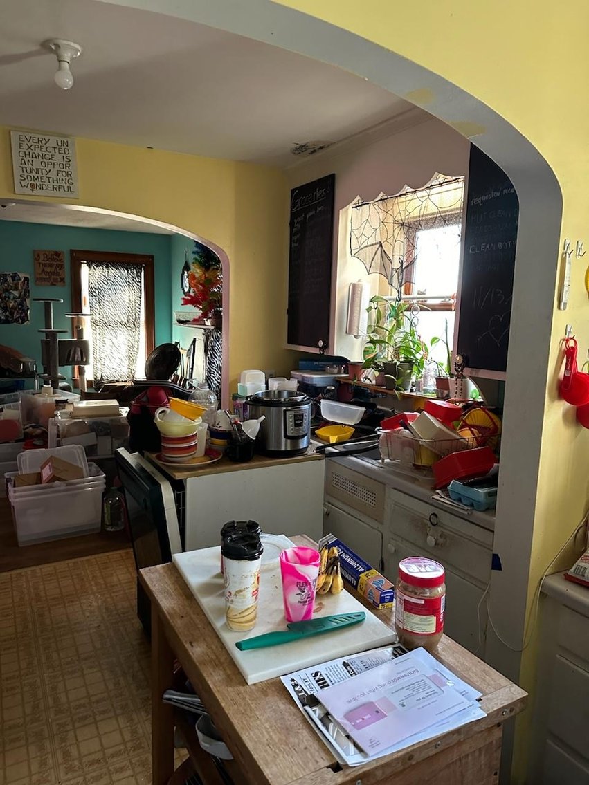 Image for 11919 Gowanda State Rd. North Collins, NY 14111