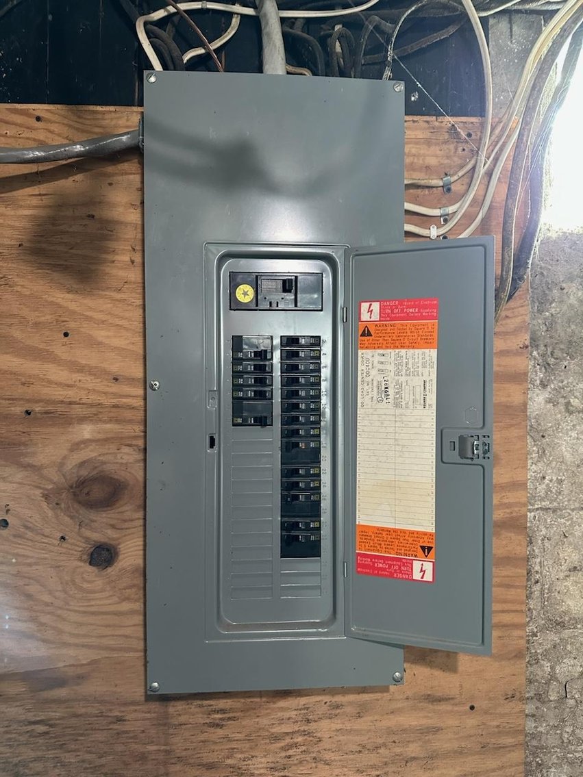 Image for 11919 Gowanda State Rd. North Collins, NY 14111