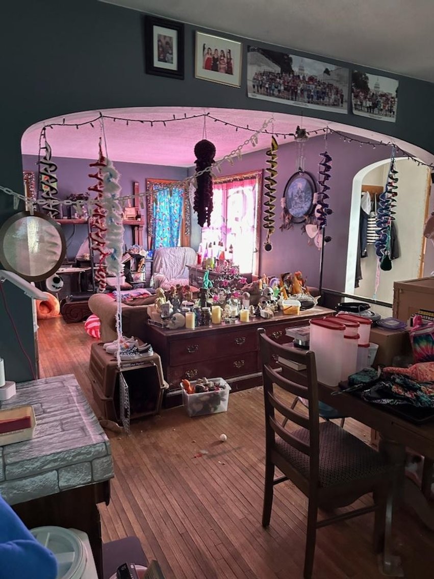 Image for 11919 Gowanda State Rd. North Collins, NY 14111