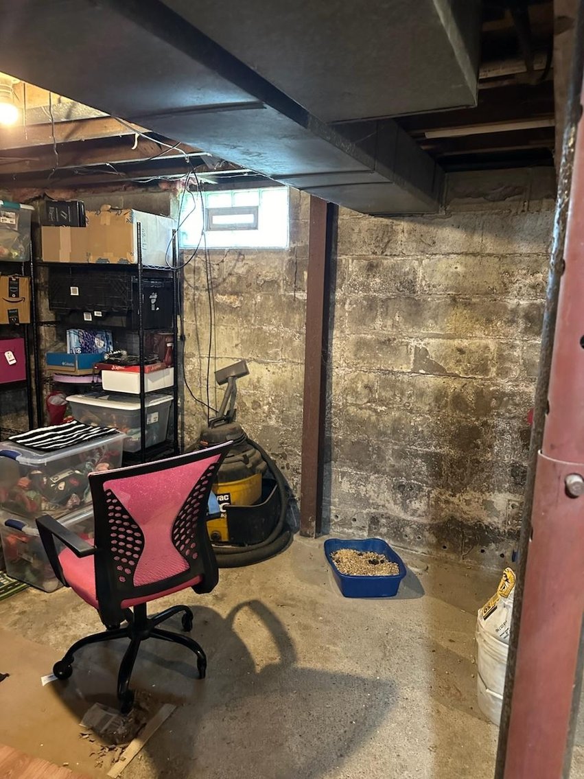 Image for 11919 Gowanda State Rd. North Collins, NY 14111