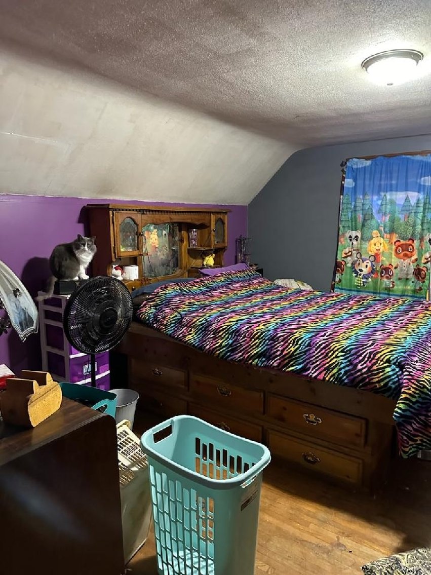 Image for 11919 Gowanda State Rd. North Collins, NY 14111