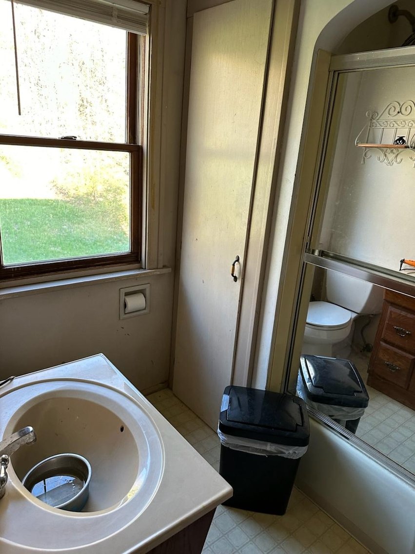 Image for 11919 Gowanda State Rd. North Collins, NY 14111