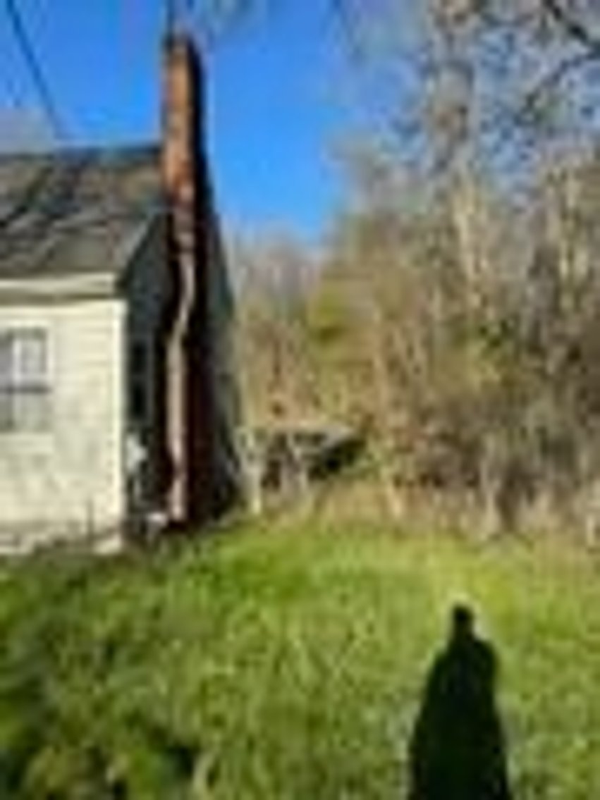 Image for 11919 Gowanda State Rd. North Collins, NY 14111