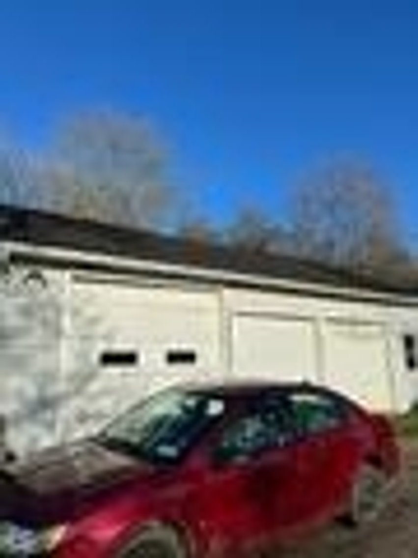 Image for 11919 Gowanda State Rd. North Collins, NY 14111