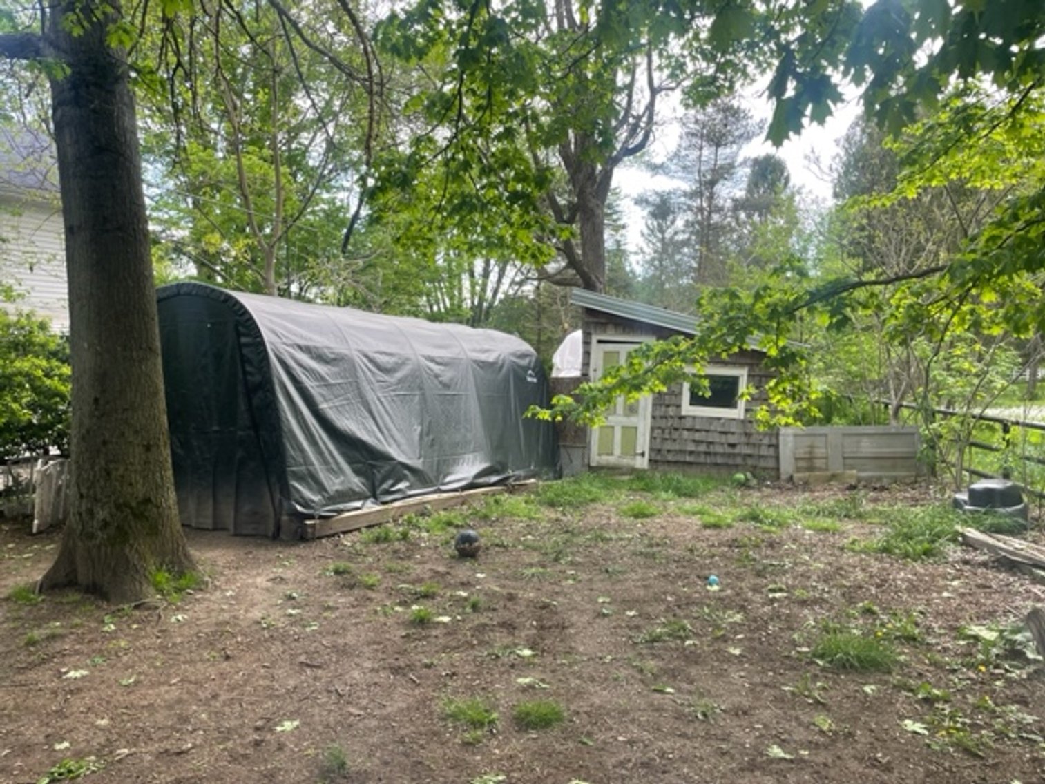 Image for 9405 Boston State Rd. Boston, NY 14025