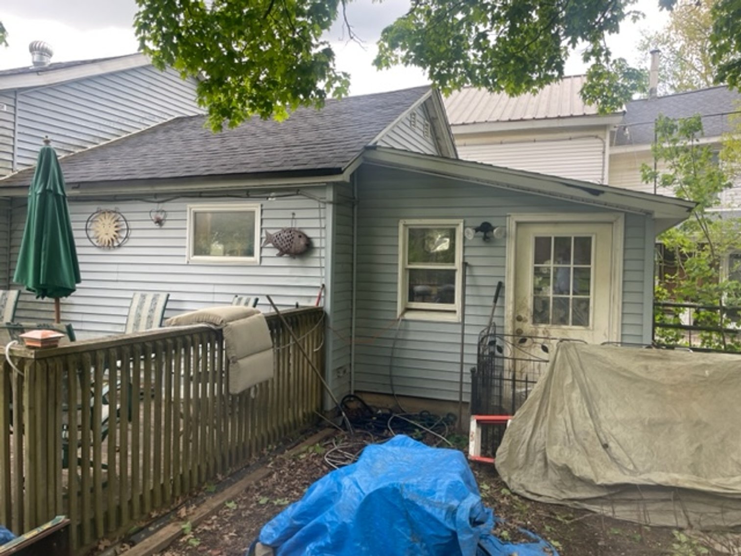 Image for 9405 Boston State Rd. Boston, NY 14025