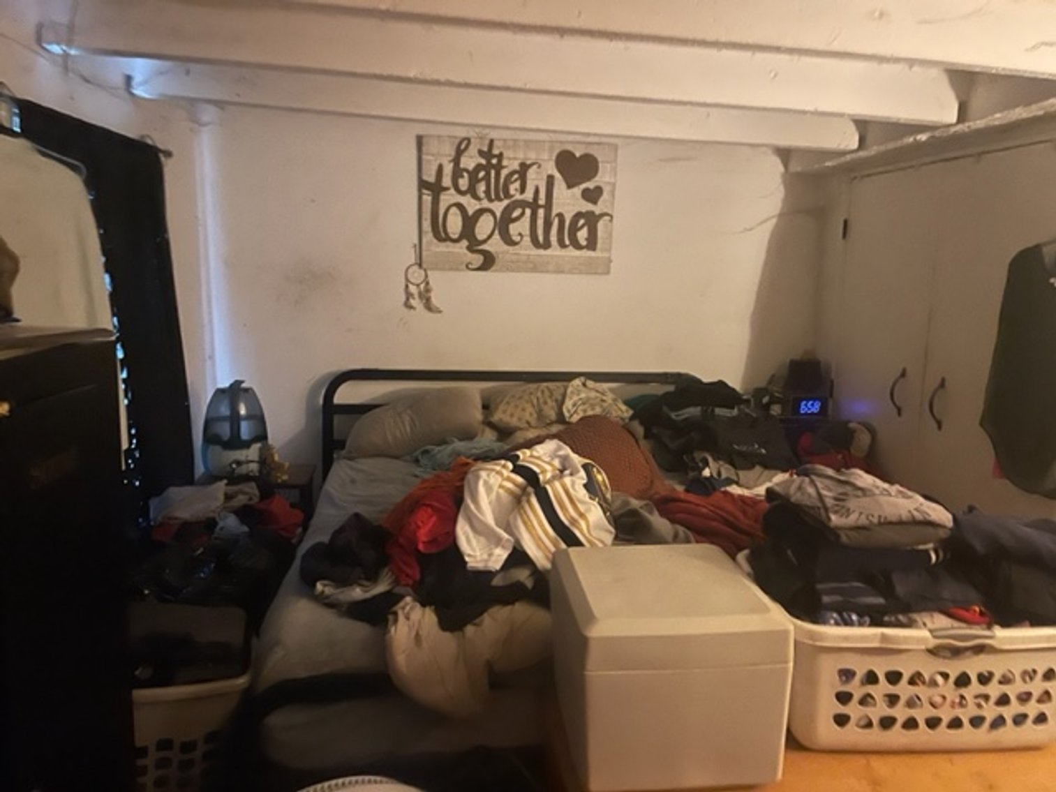 Image for 9405 Boston State Rd. Boston, NY 14025