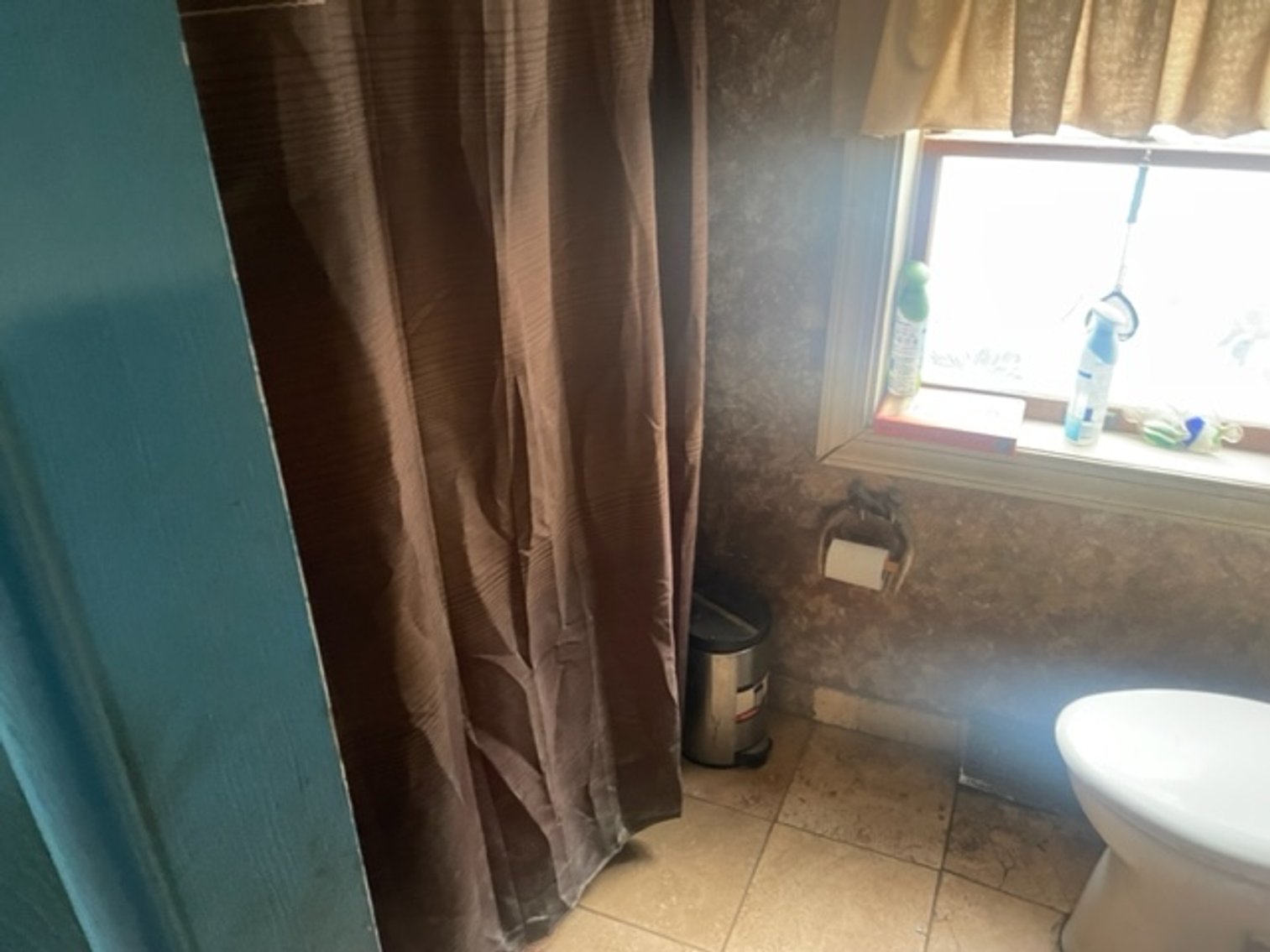 Image for 9405 Boston State Rd. Boston, NY 14025