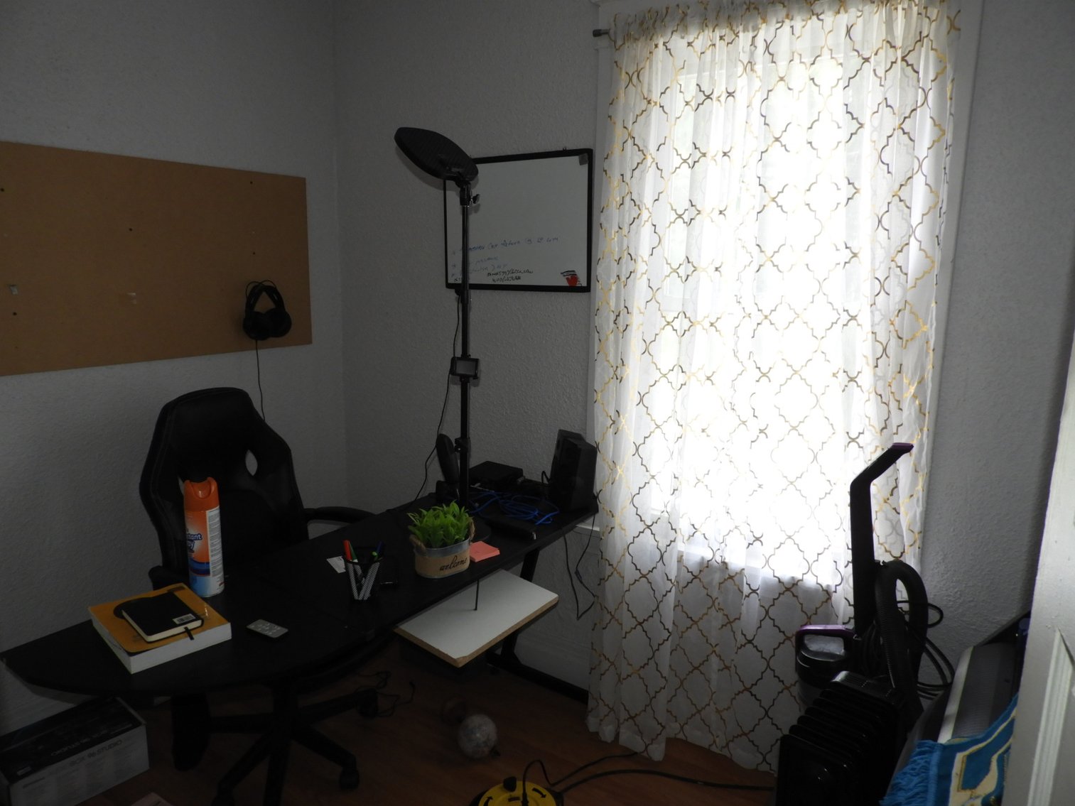 Image for 1855 Michigan Ave. Niagara Falls, NY 14305