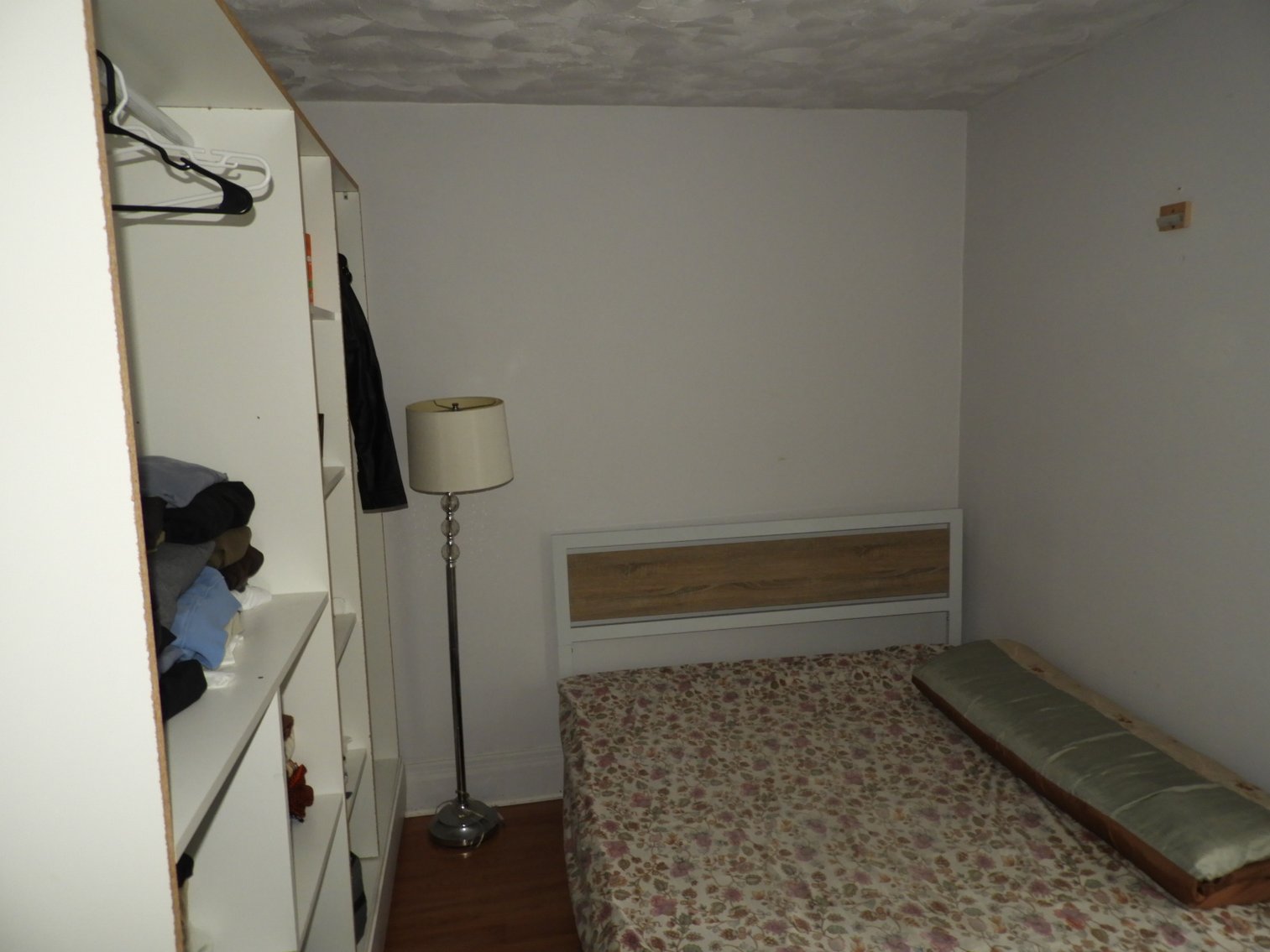 Image for 1855 Michigan Ave. Niagara Falls, NY 14305