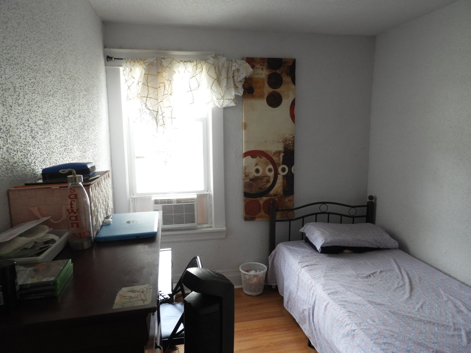 Image for 1855 Michigan Ave. Niagara Falls, NY 14305