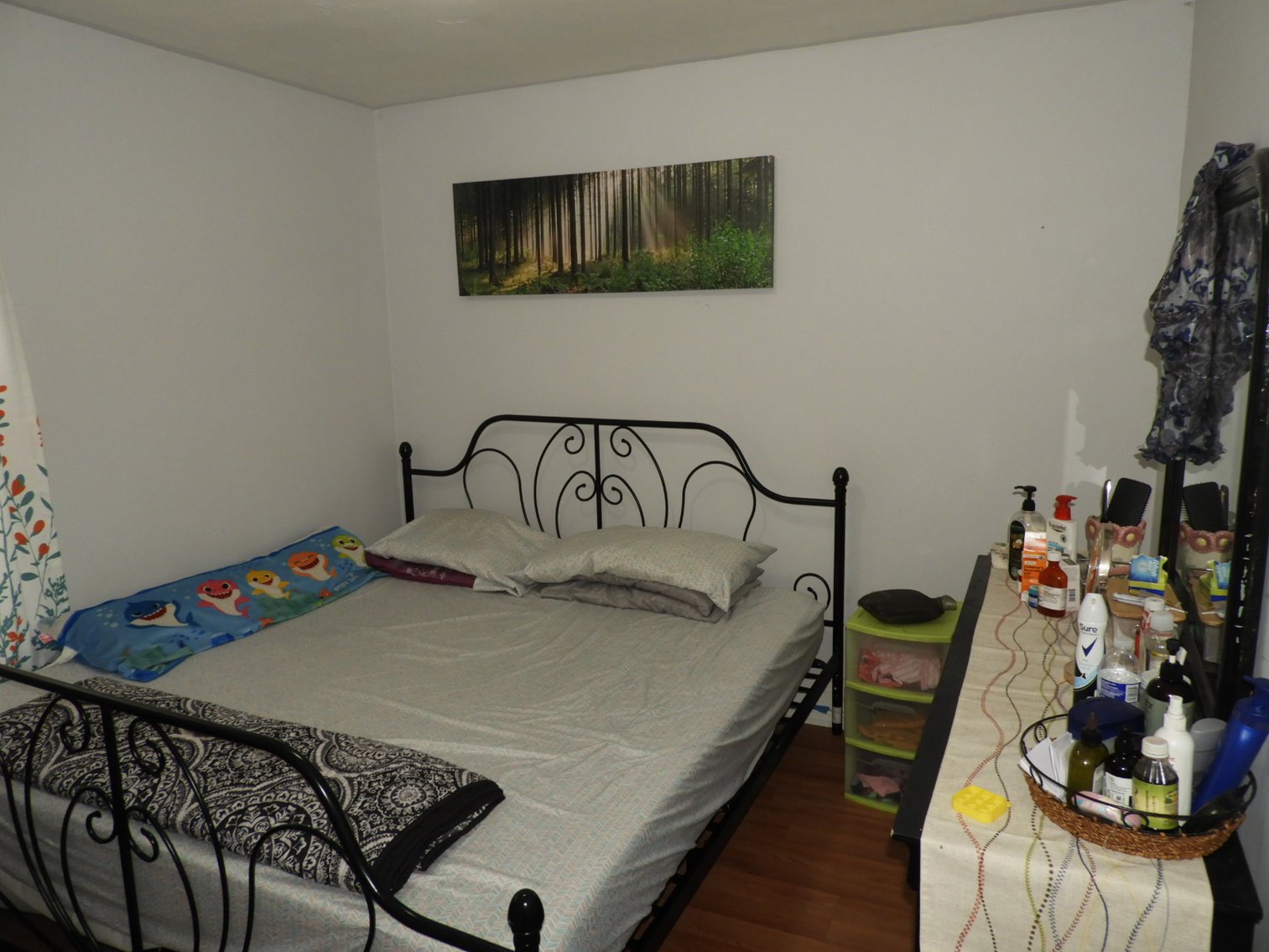 Image for 1855 Michigan Ave. Niagara Falls, NY 14305