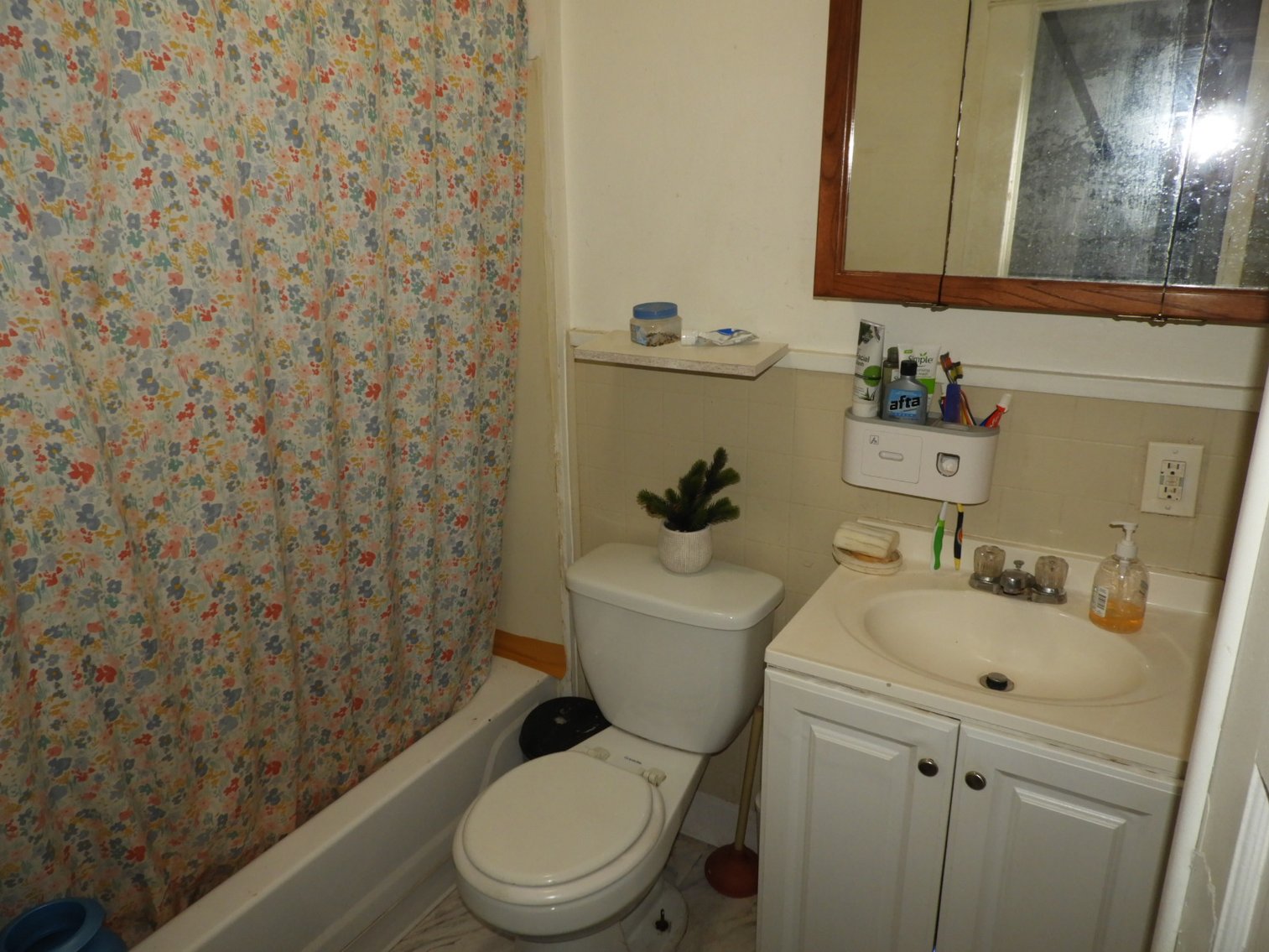 Image for 1855 Michigan Ave. Niagara Falls, NY 14305