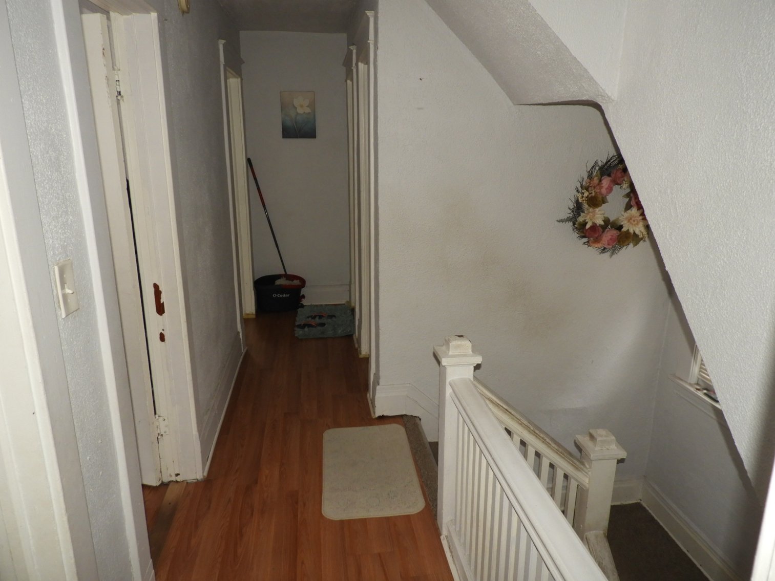 Image for 1855 Michigan Ave. Niagara Falls, NY 14305