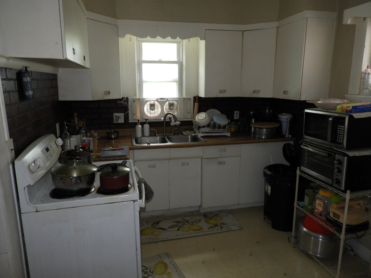 Image for 1855 Michigan Ave. Niagara Falls, NY 14305