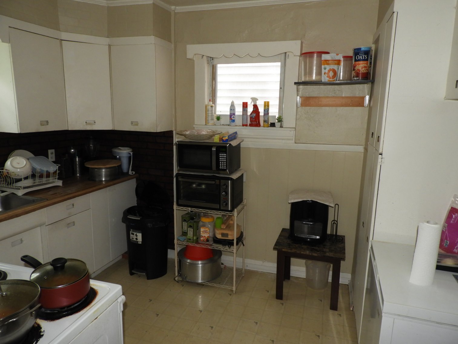 Image for 1855 Michigan Ave. Niagara Falls, NY 14305