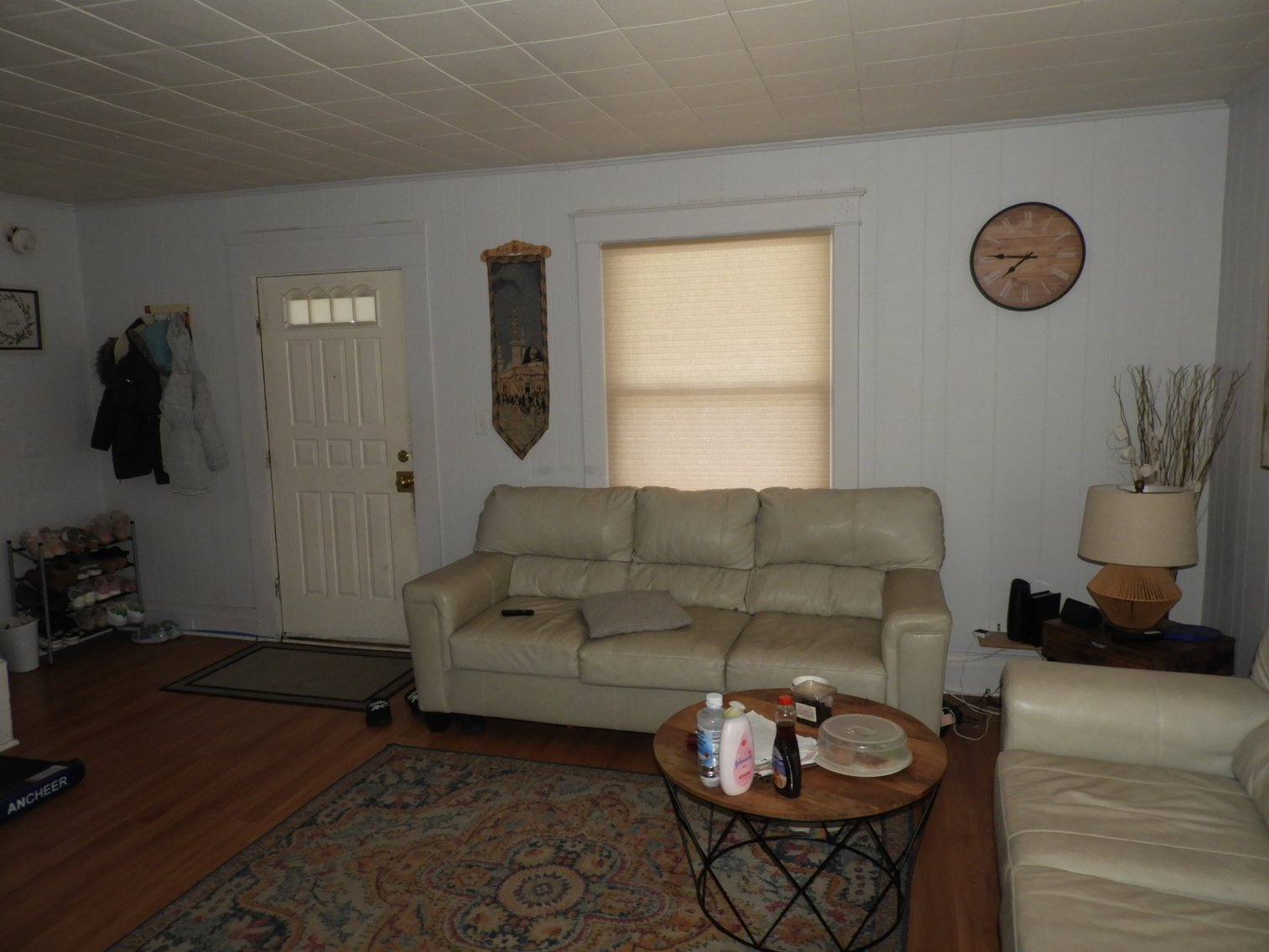 Image for 1855 Michigan Ave. Niagara Falls, NY 14305