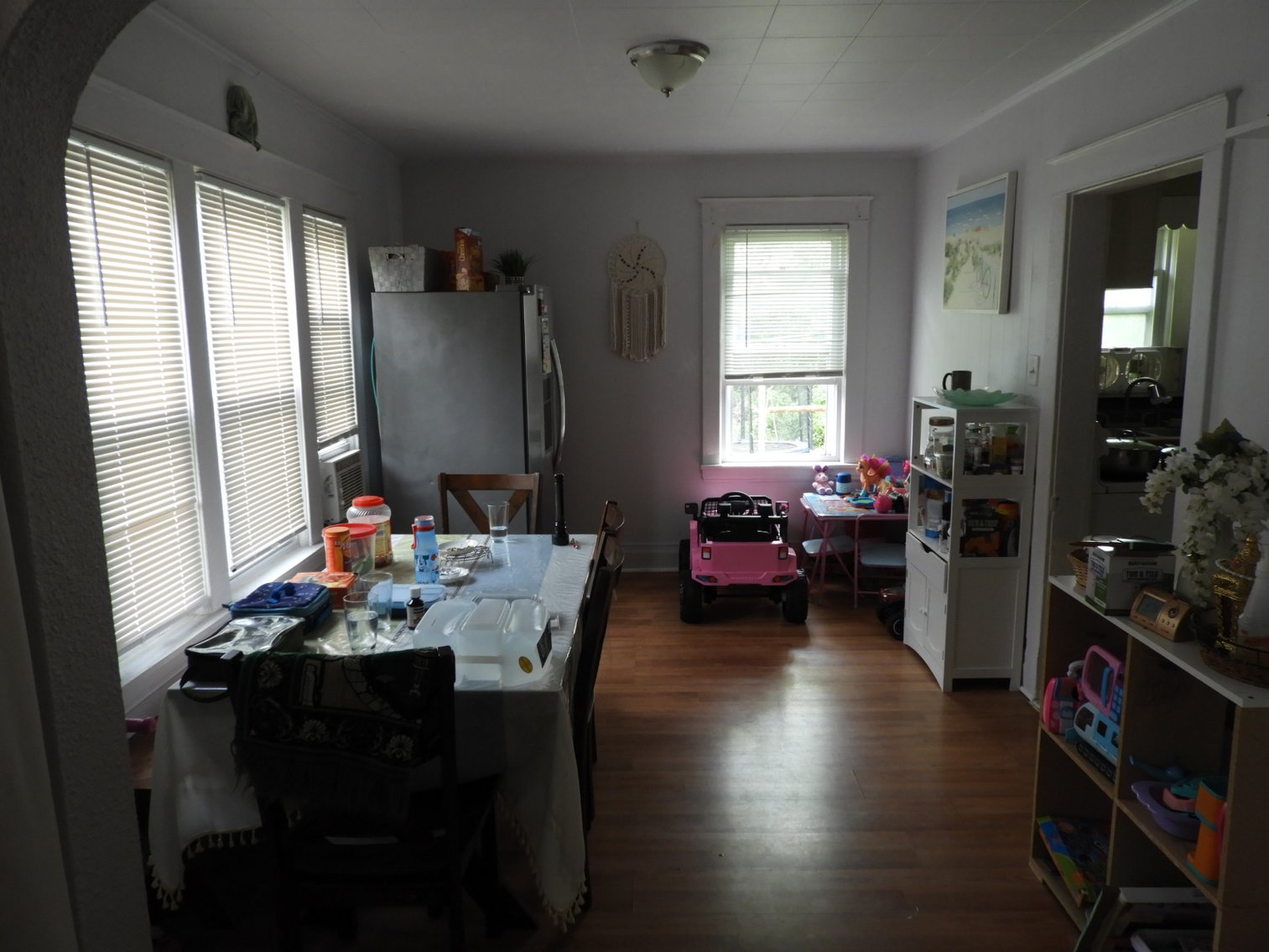 Image for 1855 Michigan Ave. Niagara Falls, NY 14305