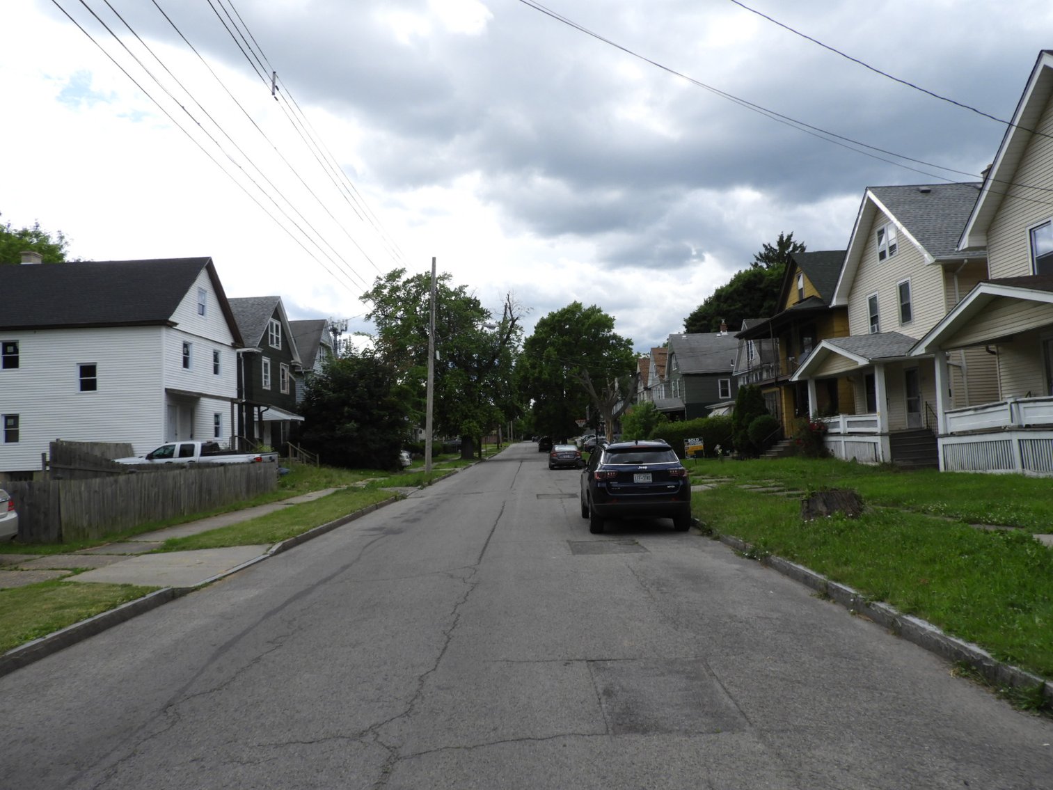 Image for 1855 Michigan Ave. Niagara Falls, NY 14305