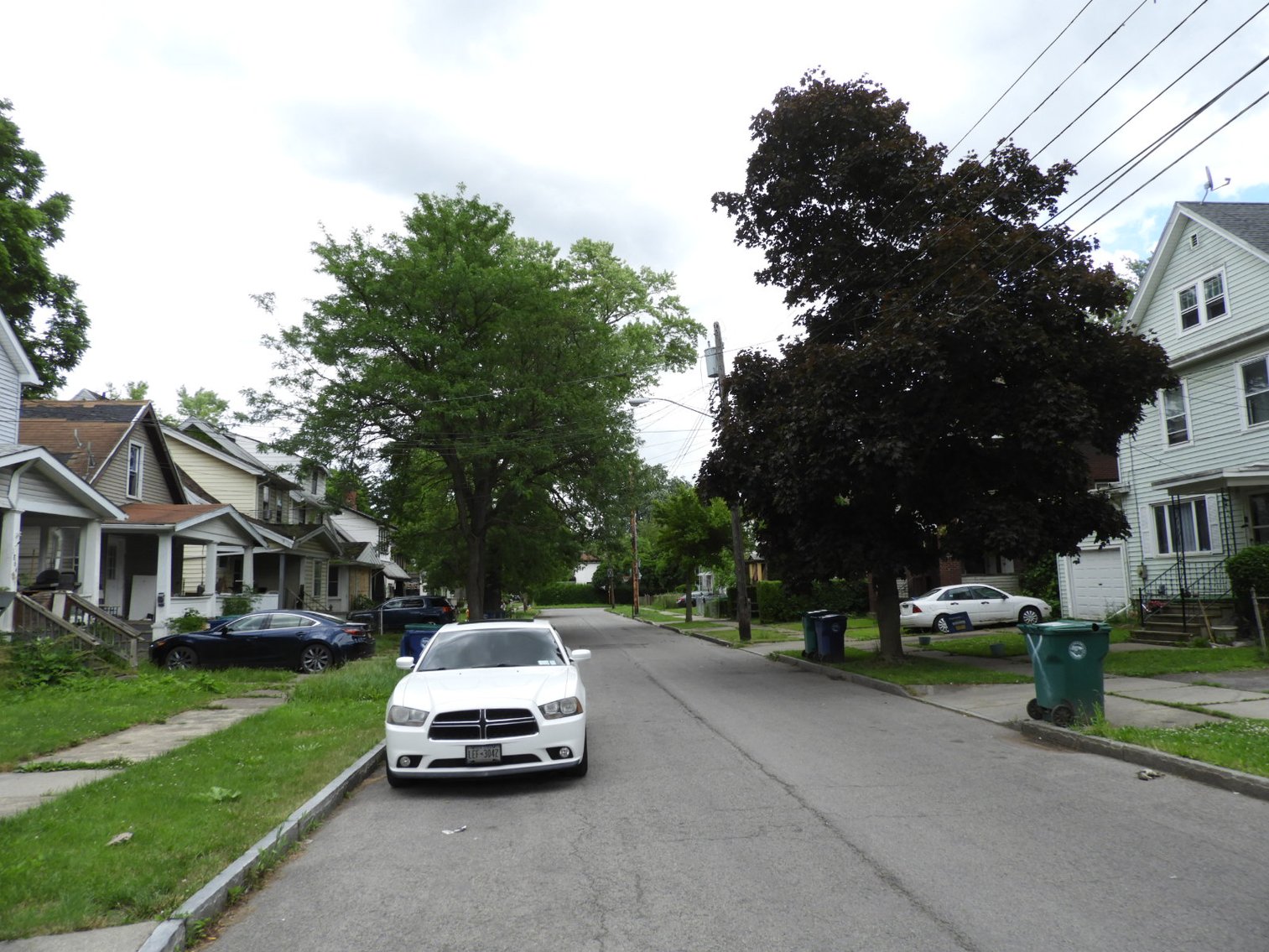 Image for 1855 Michigan Ave. Niagara Falls, NY 14305