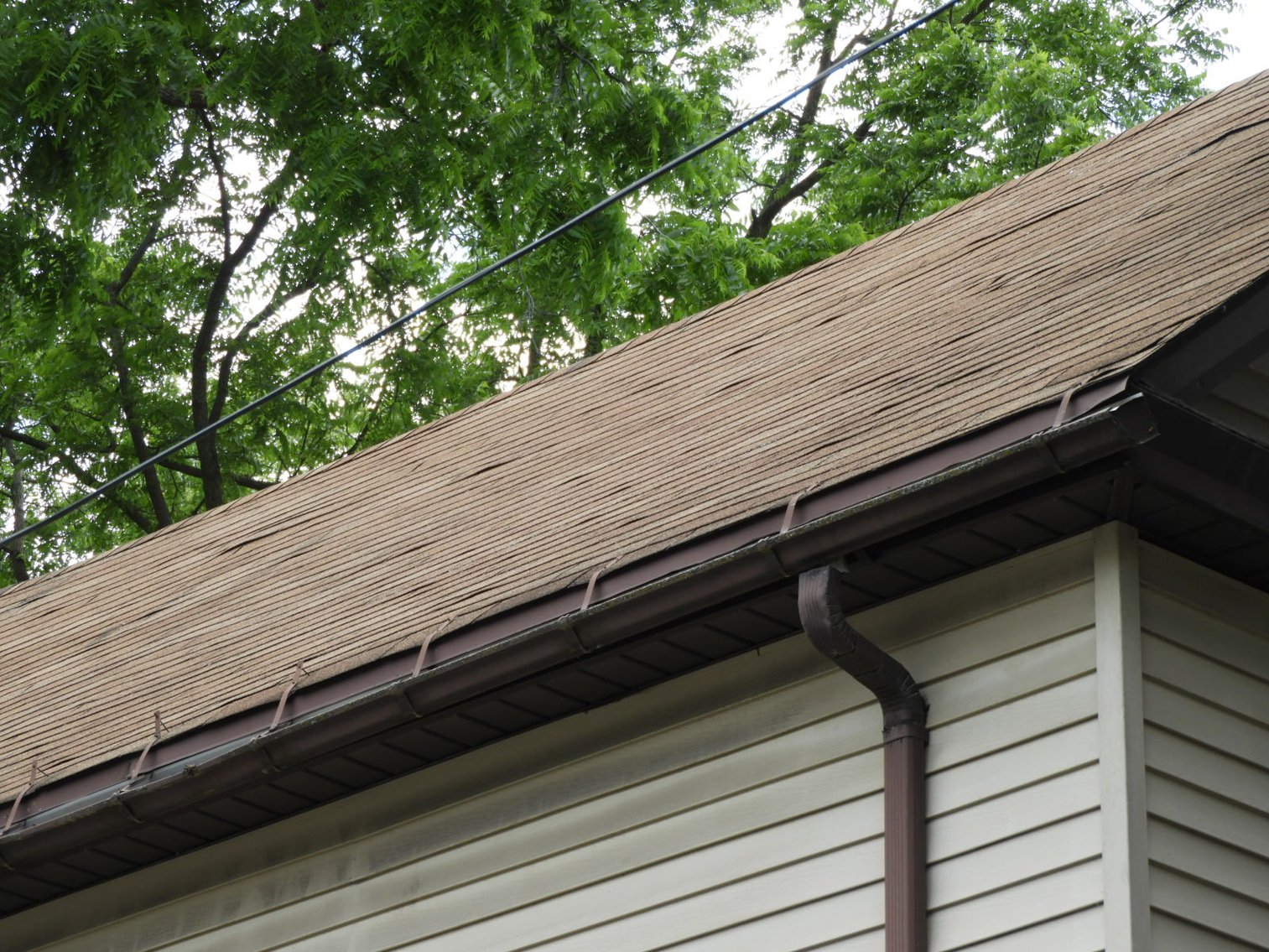 Image for 1855 Michigan Ave. Niagara Falls, NY 14305