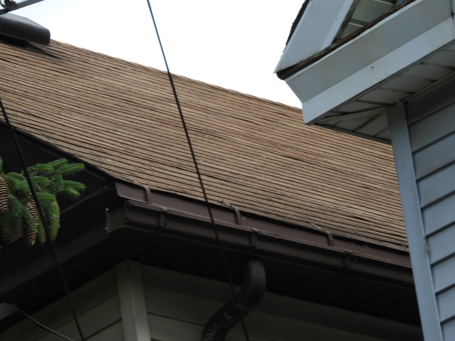 Image for 1855 Michigan Ave. Niagara Falls, NY 14305