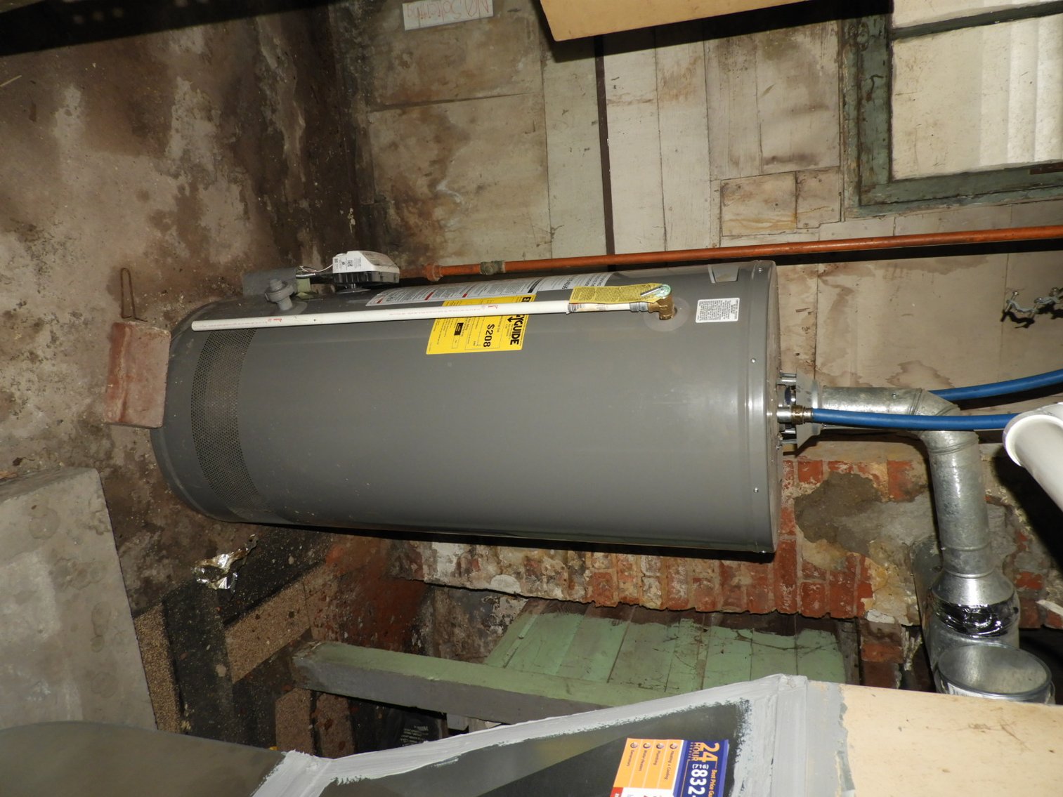 Image for 1855 Michigan Ave. Niagara Falls, NY 14305