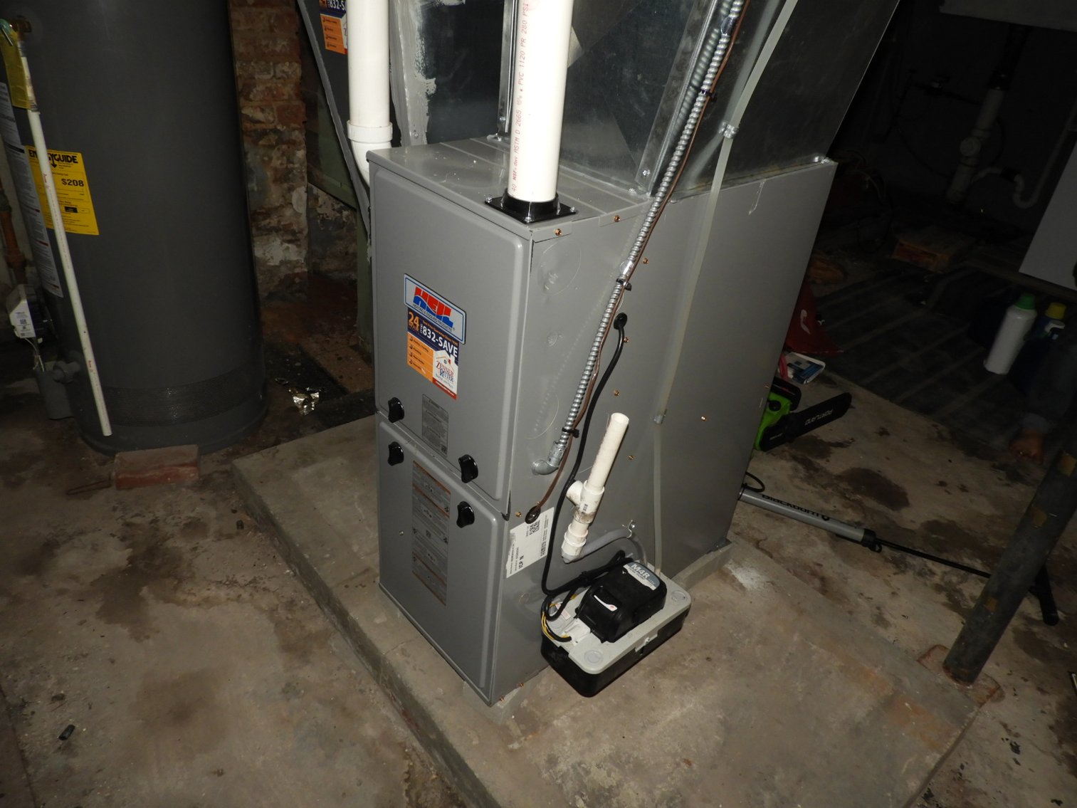 Image for 1855 Michigan Ave. Niagara Falls, NY 14305