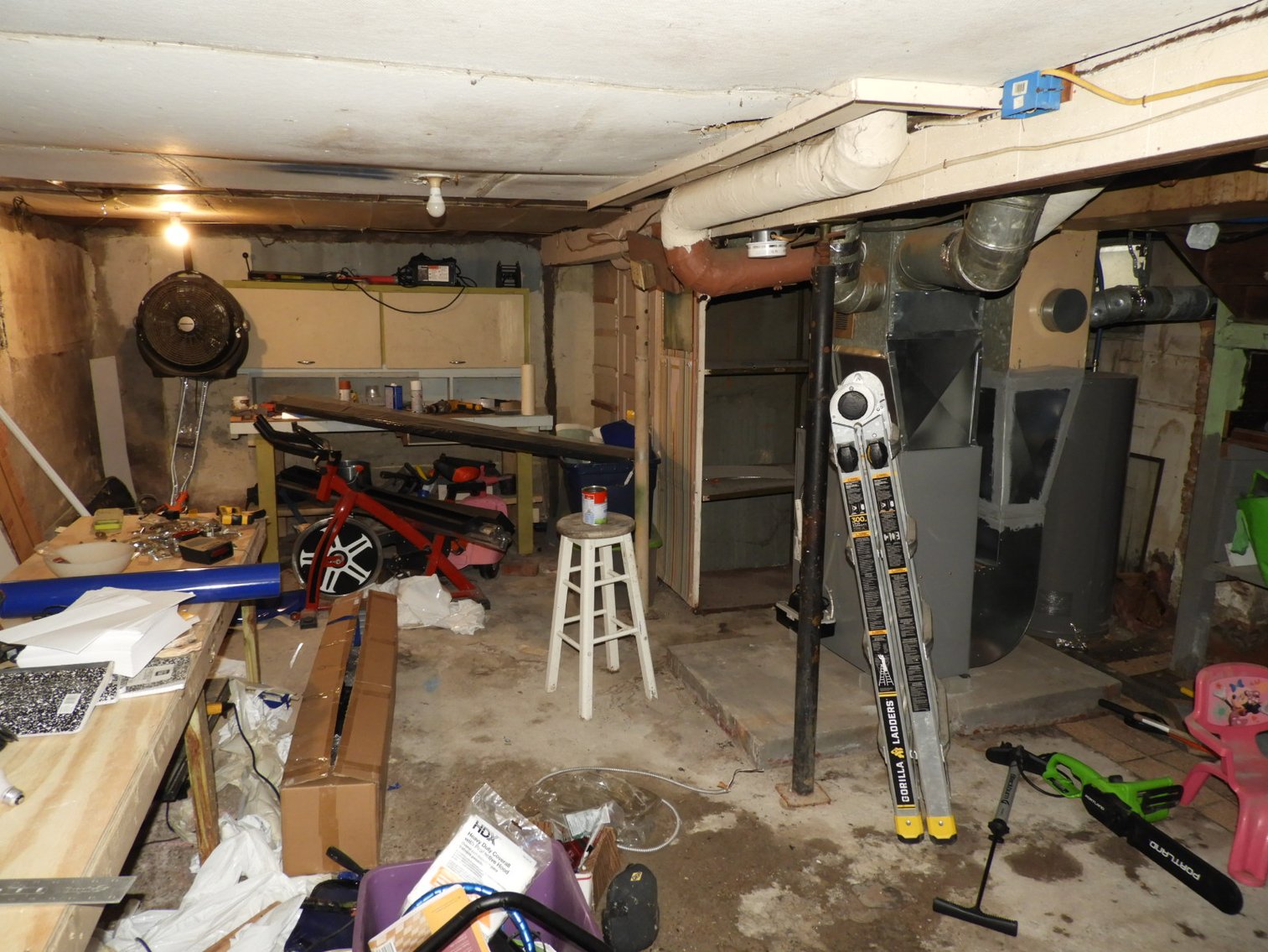 Image for 1855 Michigan Ave. Niagara Falls, NY 14305