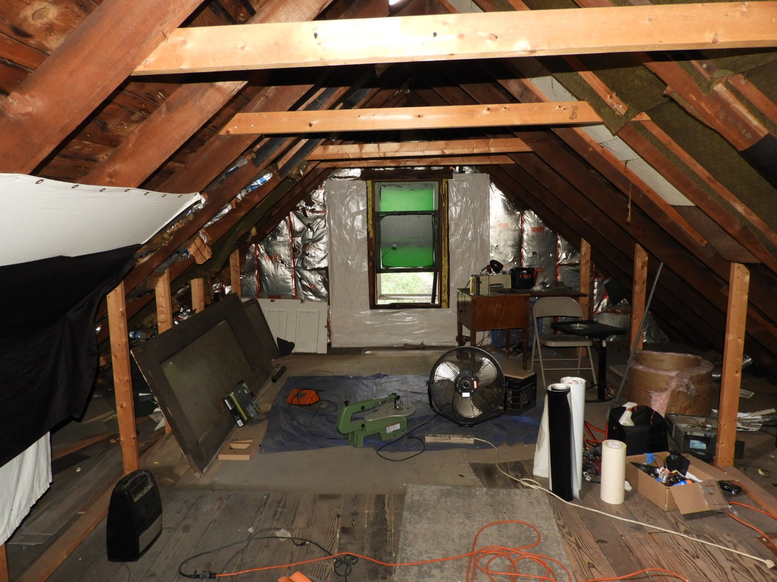 Image for 1855 Michigan Ave. Niagara Falls, NY 14305