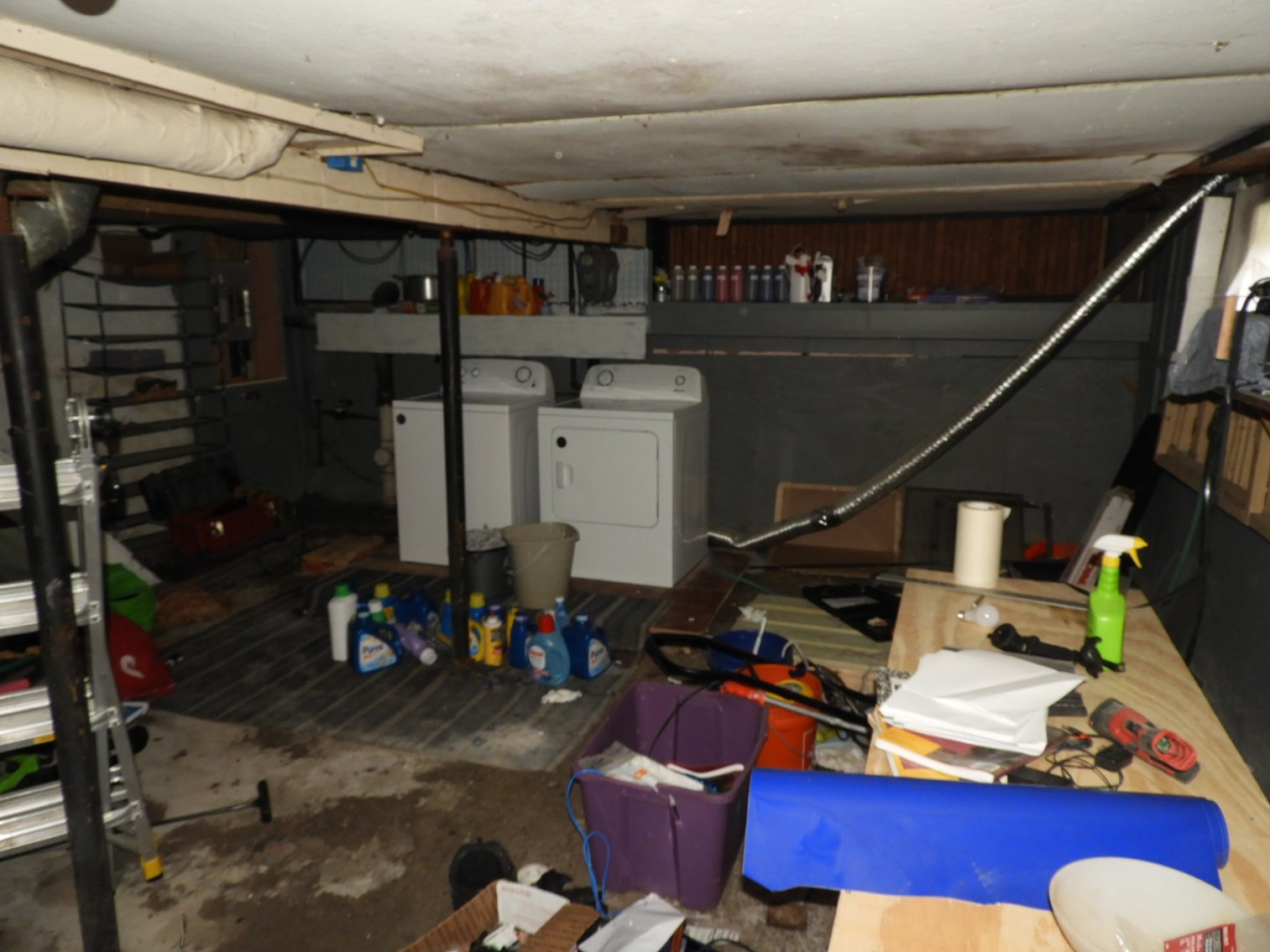 Image for 1855 Michigan Ave. Niagara Falls, NY 14305