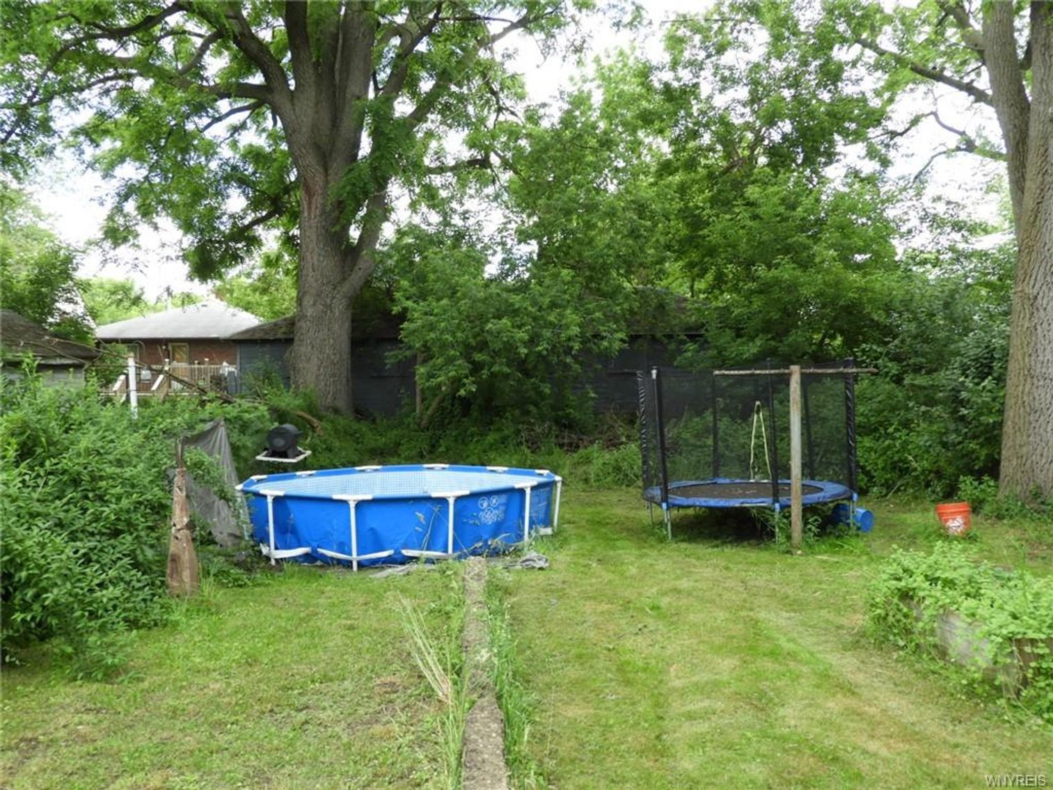 Image for 1855 Michigan Ave. Niagara Falls, NY 14305