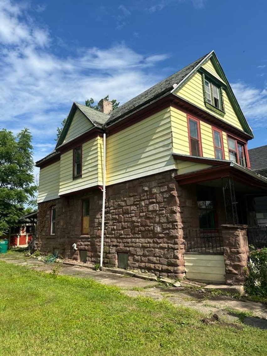 Image for 24 Chester St. Buffalo, NY 14208